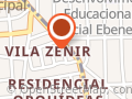 MW Vidros e Cia