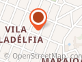 Frs Servicos De Carpintaria Ltda