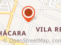 Escola Infantil Crescer