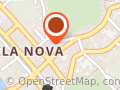 Vila Fitness Vila Nova