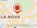 Salão Primavera
