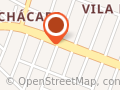 Lial Veículos Multimarcas
