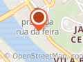 Posto Médico - Vila Nova