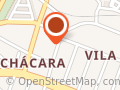 Madeira e Cia