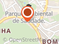 Açougue Nossa Senhora De Fátima - Jardim Boa Vista