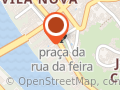 Polícia Militar Do Est Do Rio De Janeiro-28º Bpm-2ª Cia - Vila Nova