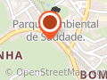 Real Hidráulica e Pneumática