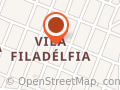 Confeitaria e Buffet Chandelier Ltda