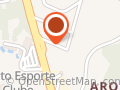 Comercial Moreira Mercearia Ltda Me
