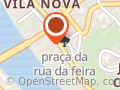 Urbana Pizzaria