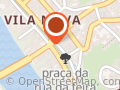 Preto Lanche
