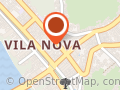 Oficina da Imagem