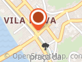 Padaria Jofre Ltda ME