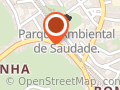 Mecânica Mec Kapi Saviolo - Jardim Boa Vista