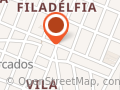Consultório Odontológico Dr. Tassia Lima