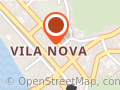 Lá Massa de Pastel Vila Nova