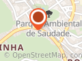 Posto Piga 2000