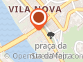 BARBEARIA CARVALHO