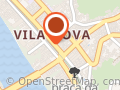 Cosiba Servicos Industriais Eireli