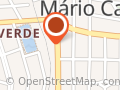 Meu Estilo