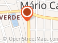 Laboratorio Souza Aguiar Ltda