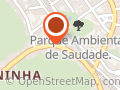 Papeleiro Papeis Ltda