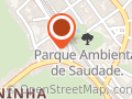 La casa pizzas e açaí