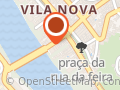Clínica Rio Sul Vila Nova