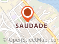 SMESAS aluguel de mesas e cadeiras