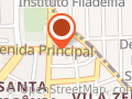 Academia Gênesis