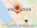 Filipim limpeza automotiva