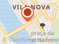 Cidineia Lanches