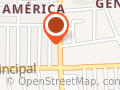 America Gesso