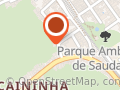 Viação Progresso e Turismo