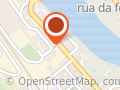 Siderúrgica Barra Mansa S/a - Saudade