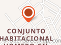Serralheria Divinópolis