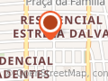 Central Única Dos Trabalhadores-Cut