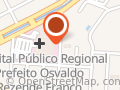Prefeitura Municipal de Betim
