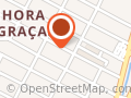 Canãa Box