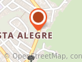 Igreja Metodista Wesleyana em Vista Alegre