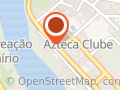Joalheria G&S Acessórios