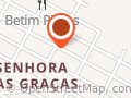 Pequerruchos