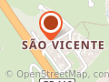Policia Militar Do Estado de Sao Paulo