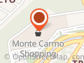 CVC MG - Shopping Monte Carmo
