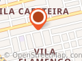 Escola Municipal Lirio Do Vale