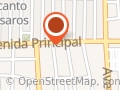New Odonto/Alinhadores/Dentista em São Luís/Alinhadores/Aparelho Ortodôntico/Implantes/Facetas/