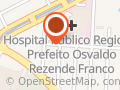 Resende E Godoi De Nogueira Sociedade De Advogados