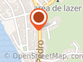 Centro de Treinamento Pro Fit