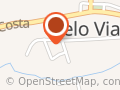 Salão do Reino das Testemunhas de Jeová