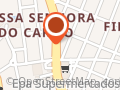 Nem Baterias